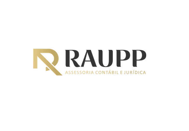 Raupp